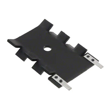 288series__69589.1617740366.