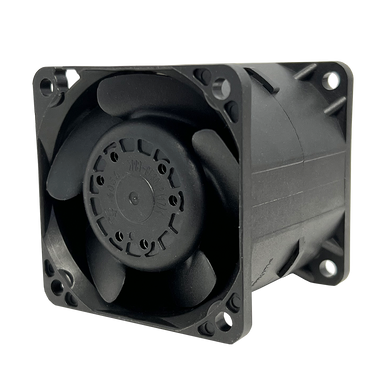 ティーズ ページ0 Teejet Xr11004vs TeeJet XR11006VS Spray Tip - Stainless Steel