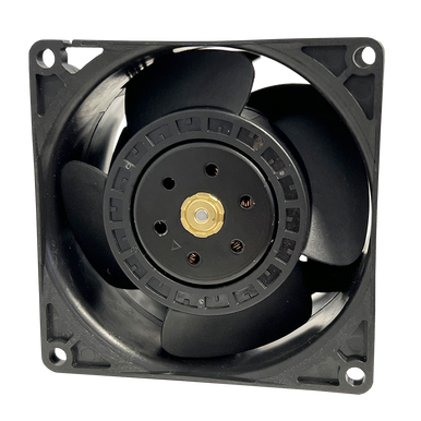 DS0805612V2B-BT0__00565.