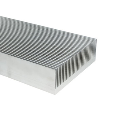 Wakefield Thermal 7-Inch by 36-Inch Extrusion 15837 - 125645