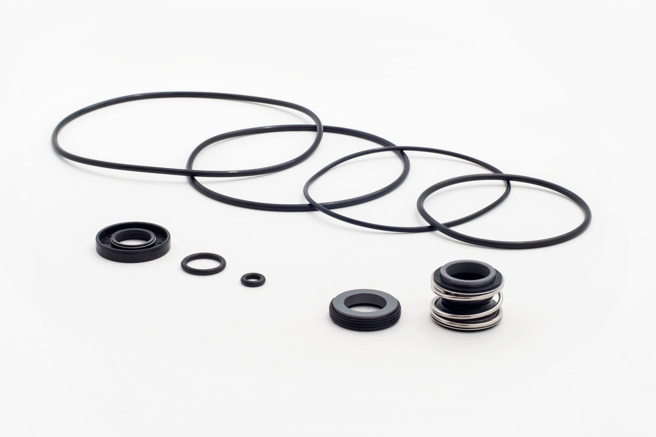 20MM SEAL KIT ABS 61196028 Seals Unlimited Inc