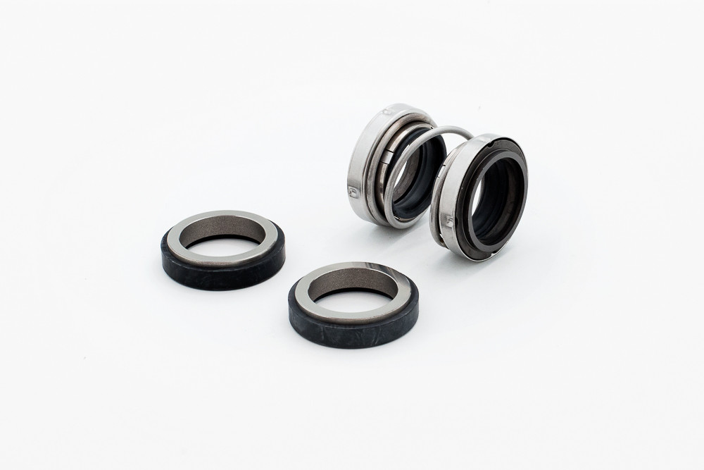 1.750X2.50X50WL2.12K1BTYK Seals Unlimited Inc