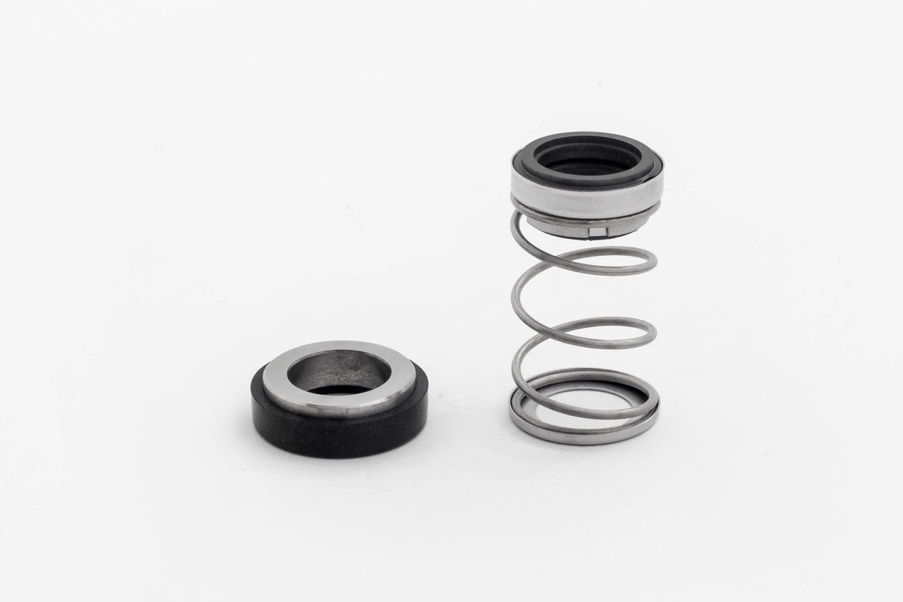 1.250X1.87X43W1.06TT1BTYC Seals Unlimited Inc