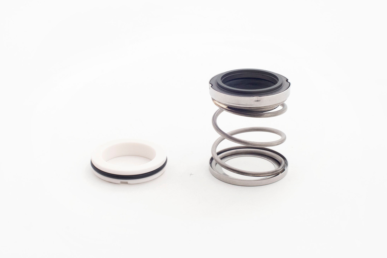1.750X2.50X50WL2.00J2BTYC Seals Unlimited Inc