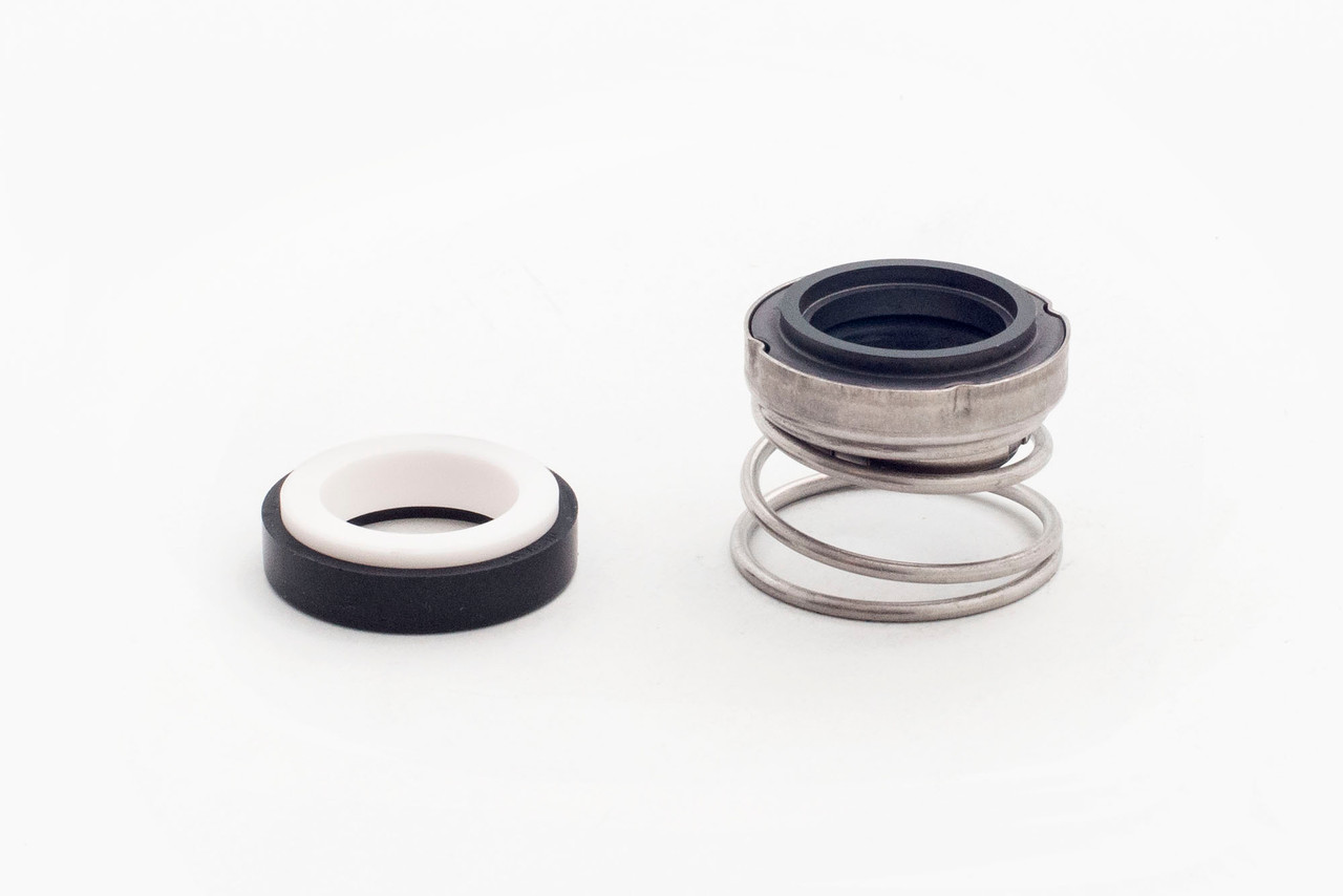 1.000X1.62X43WL1.00J1B*TYC Seals Unlimited Inc