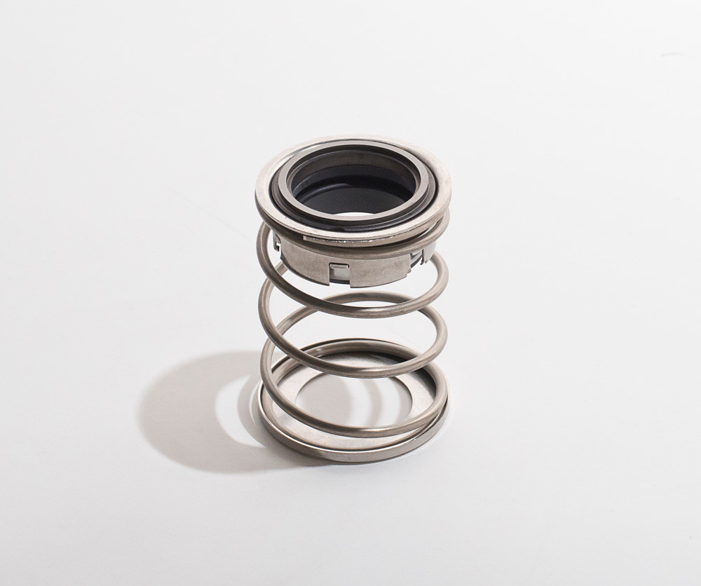 1.250X0.00X00WL1.0600BTYD Seals Unlimited Inc