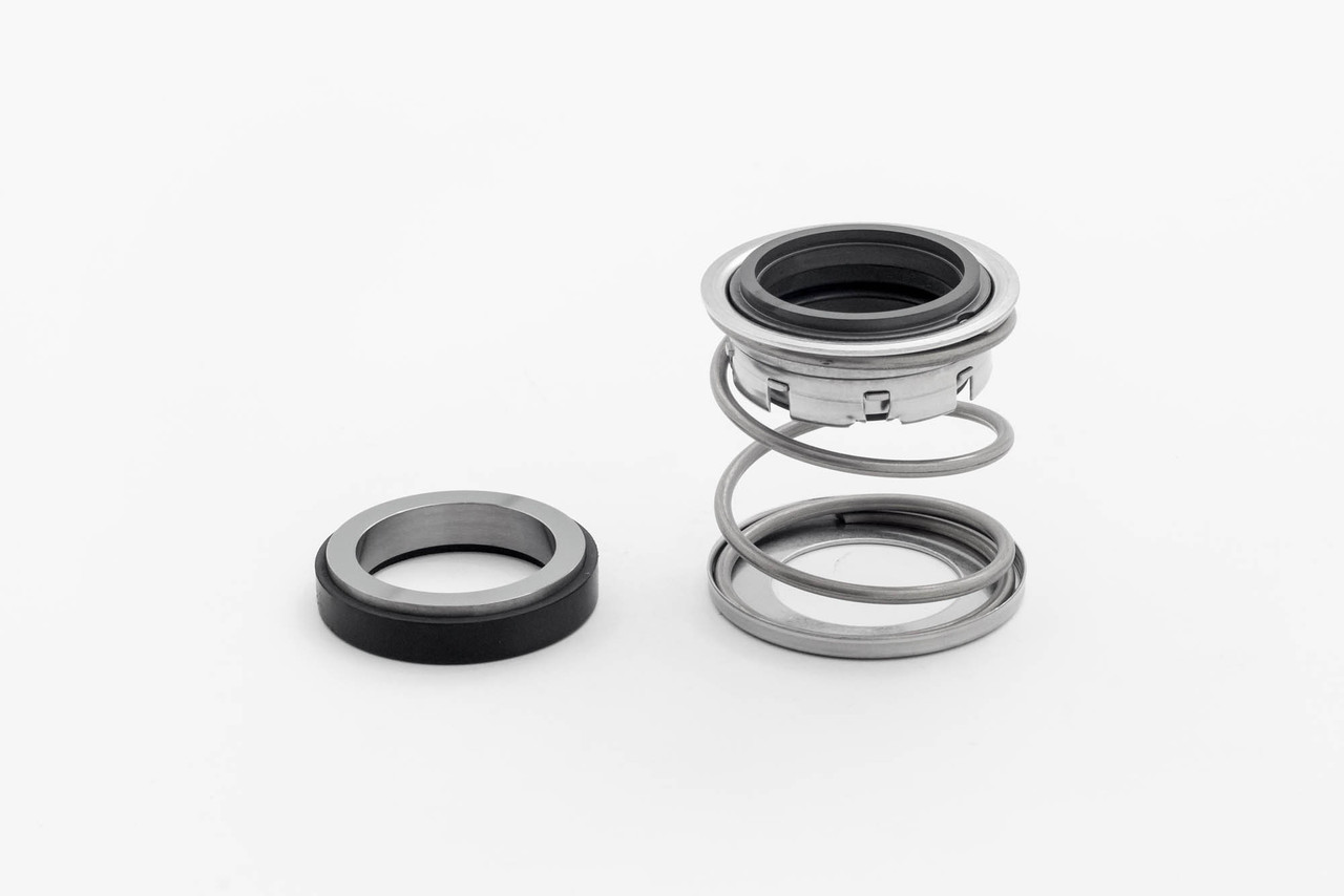 1.625X2.37X50W1.37CT1VTYD Seals Unlimited Inc