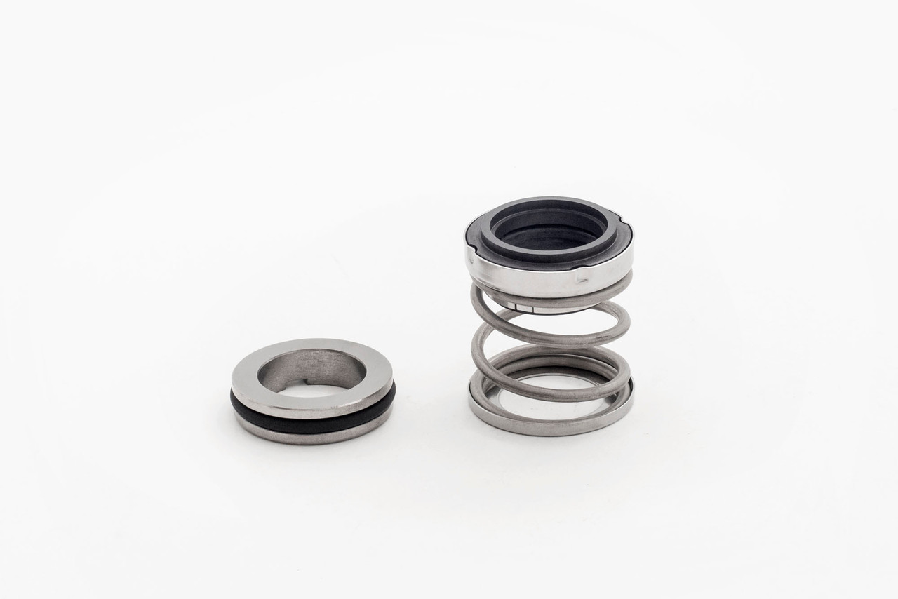 1.125X1.75X43WL1.56K2VTYC Seals Unlimited Inc