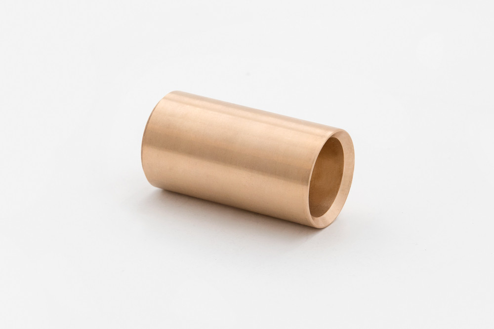 Paco 91843842 / 99492686 - Bronze Shaft Sleeve