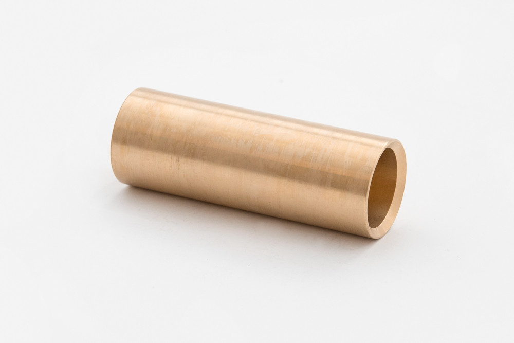 Paco 91843687 - Bronze Shaft Sleeve