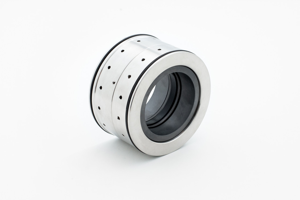 75MM CMPLT SC/V/COLET WILO-EMU - Seals 