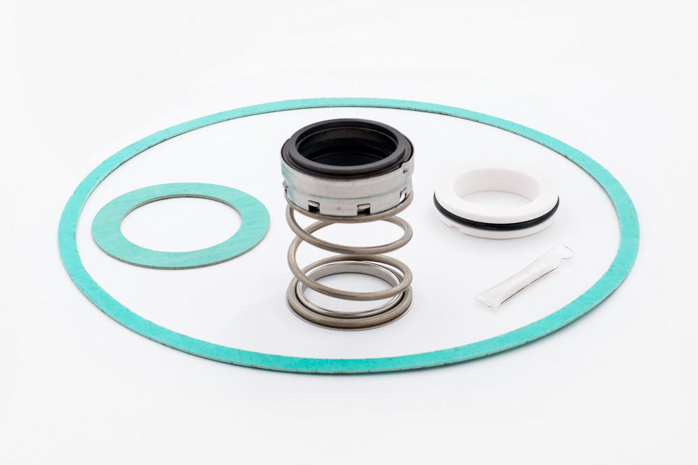 Armstrong 4300, 4300M and 4302 Pump Seal Rebuild Kit