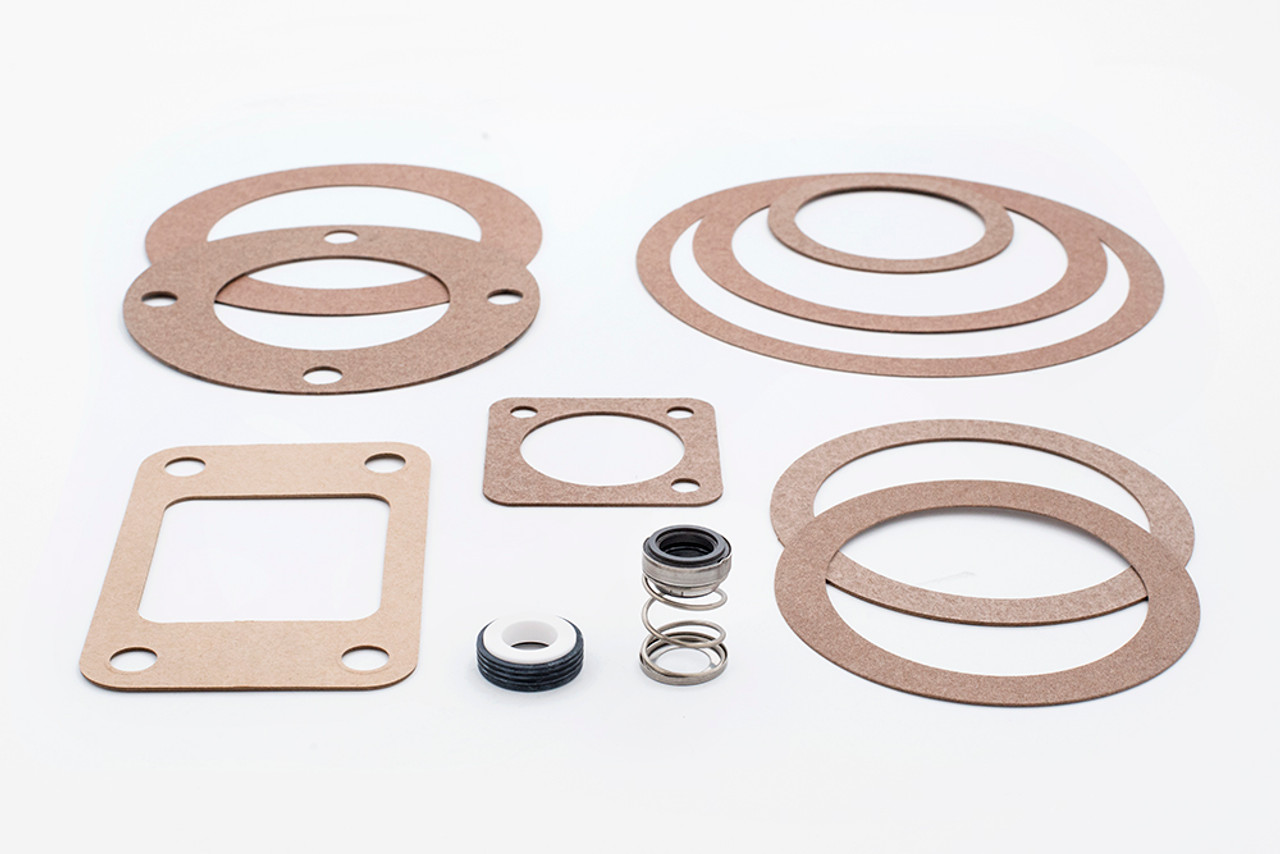 Bom_N7ang　1113 Hoffman 180011 - Seal Kit 1