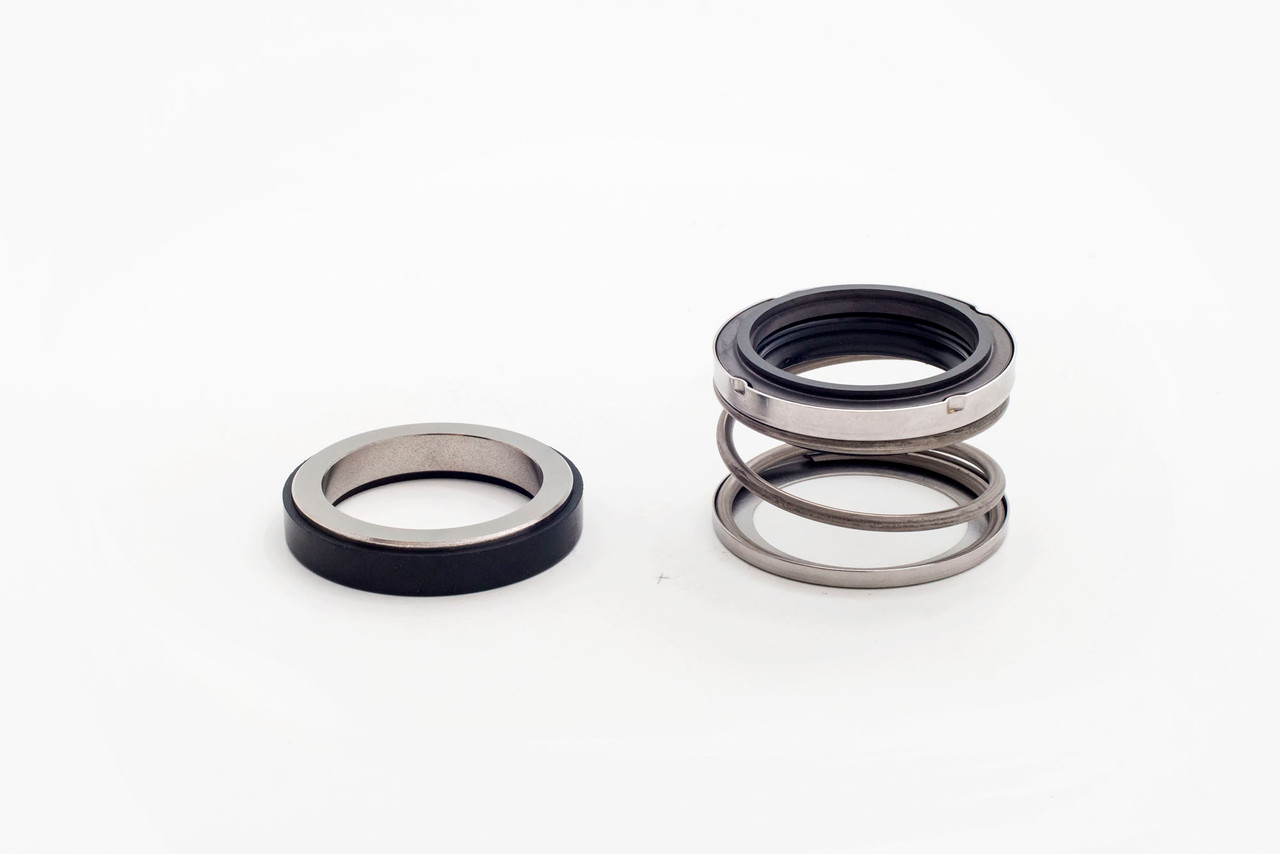 2.250X3.12X56W1.18SS1BTYC Seals Unlimited Inc