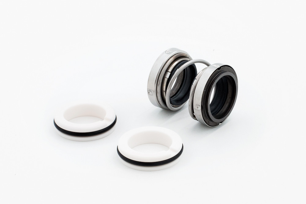 2.000X2.75X50WL2.12J2BTYK Seals Unlimited Inc