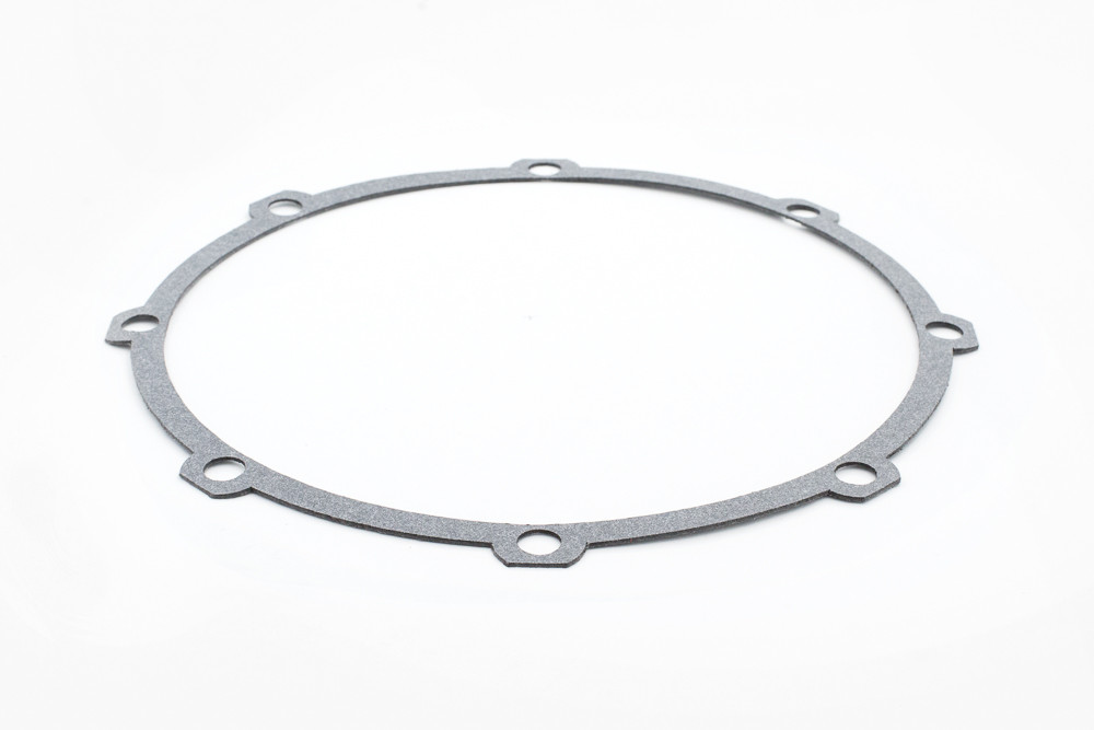Berkeley S05126 Pump Case Gasket