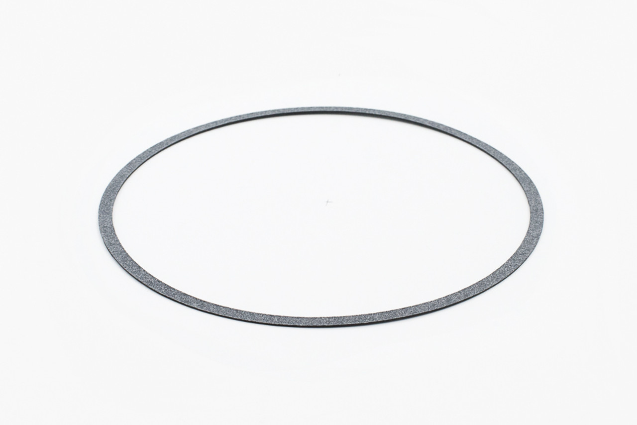 Scot 116.000.273 Pump Case Gasket
