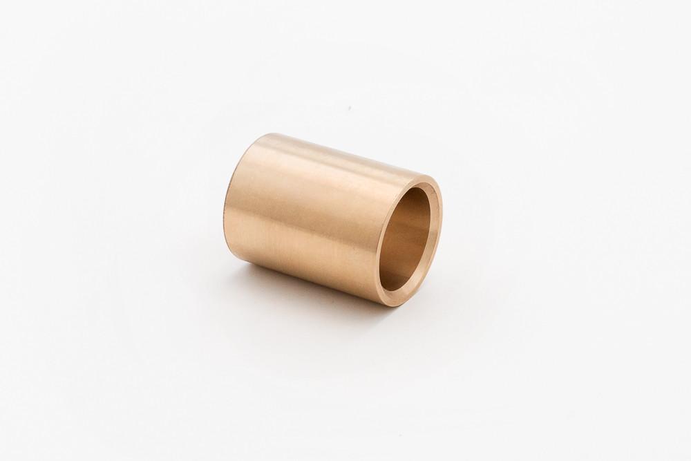 Scot 110.000.366 - Shaft Sleeve