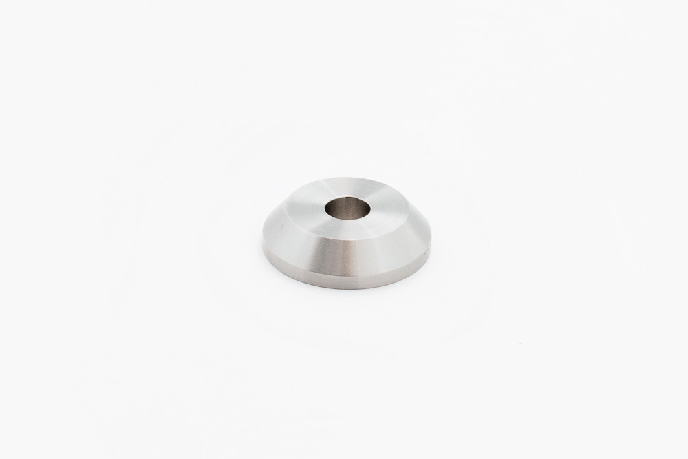 Taco 953-828RP Impeller Washer