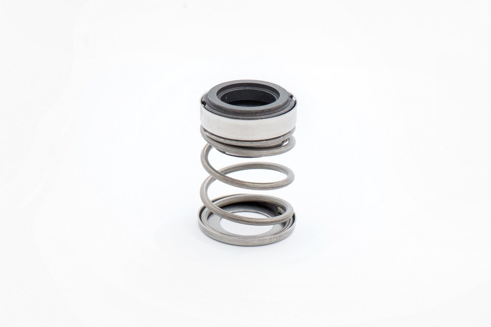 1.750X0.00X00WL1.3700BTYD Seals Unlimited Inc