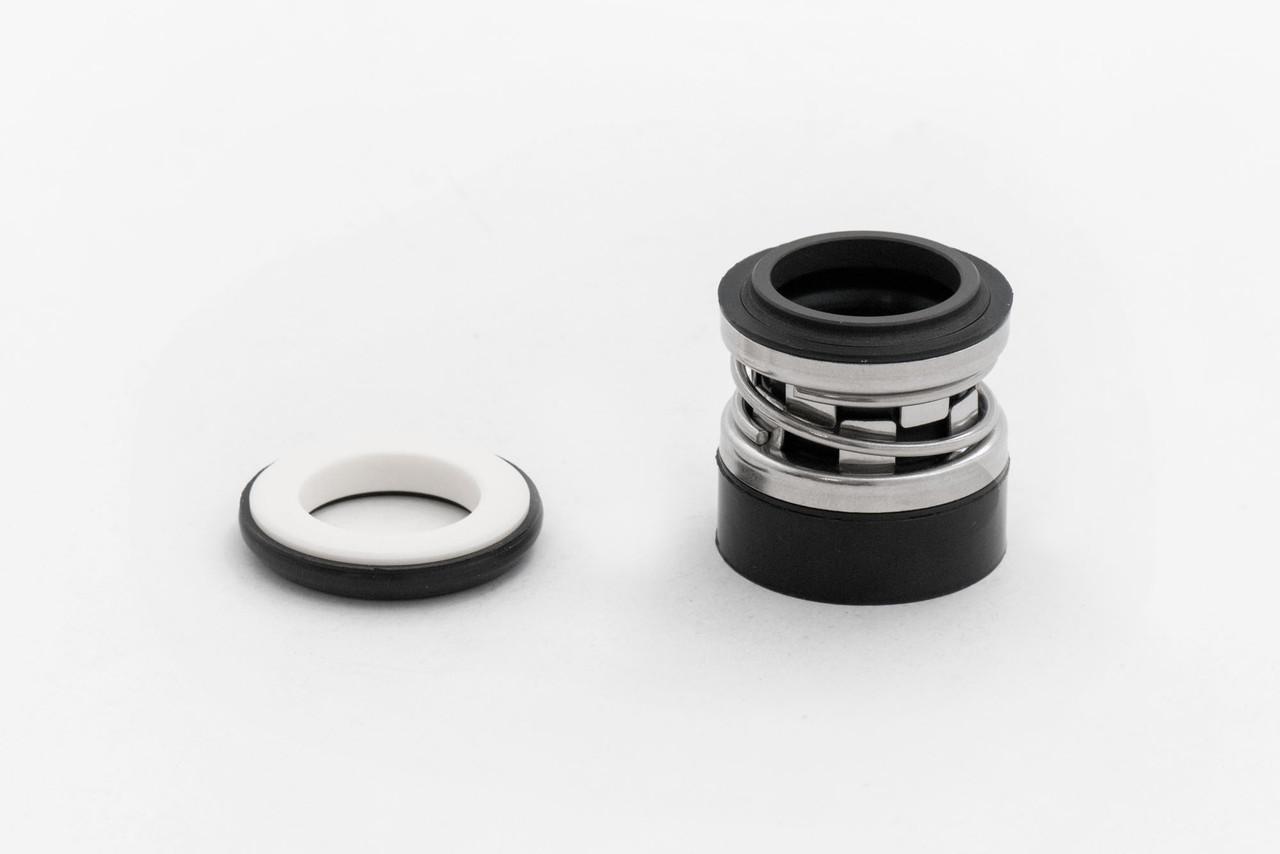 M24768 24768 - 20MM CAR/CER/VTN Seal