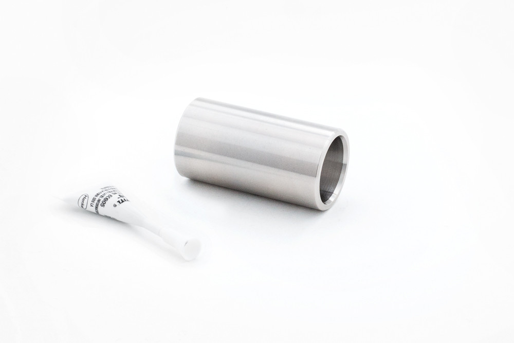 Bell & Gossett 185025 - Shaft Sleeve Kit | Seals Unlimited