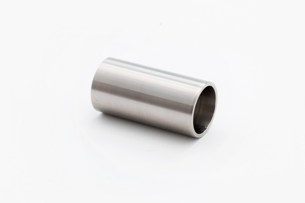 【Z18068】IKI Bell & Gossett - 187202 Shaft Sleeve | Seals Unlimited