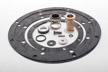 Aurora 476-0250-644 - Seal Rebuild Kit