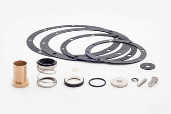 ペルシカリア 金物 Aurora 476-0253-644 - Seal Rebuild Kit