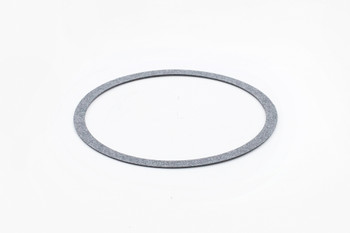 3.437X3.875X.0312 GASKET