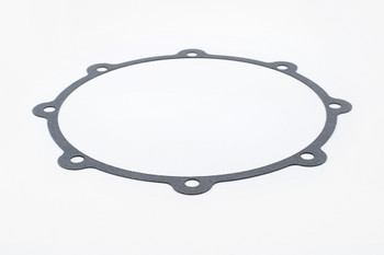 A6083-L13 GASKET