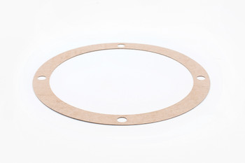 8-7/16X10-3/8X1/32 GASKET