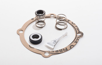 専用　　　　　　　　60s Ruff 'n Ready by REMCO Paco K100-7 - Seal Rebuild Kit