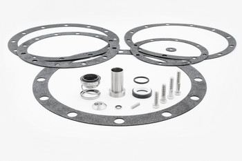 Aurora 476-0250-644 - Seal Rebuild Kit