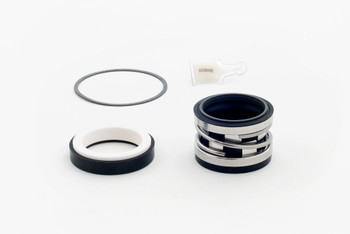 1.625-P75222 SEAL+P75201 GSKT