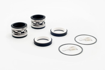 1.625-P75222+P75201-2 EACH