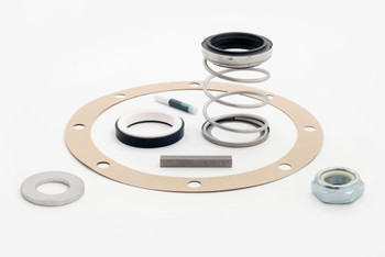 2.250-CJ1B+NOSL+G,K,N,W 140-1