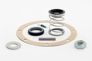 2.250-CS1E+NOSL+G,K,N,W 140-F