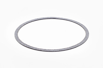 GASKET FOR CC/C EPDM 60 DURO