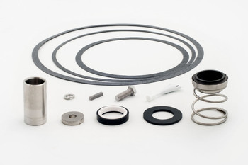 1.250-CJ1B*+2.36SL+D,G,L e-531