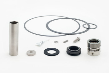 1.250-TYRO+4.5SL+D,G,L 530