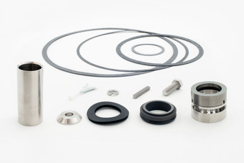 1.625-TYRO+3.75SL+D,G,L 580