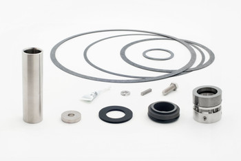 1.250-TYRO+4.5SL+D,G,L 531