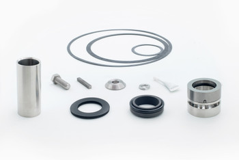 1.625-TYRO+3.75SL+D,G,L SM