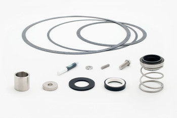 1.250-CJ1B+1.22SS+D,G,L 530SL