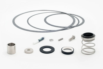 1.250-CJ1V+1.22SS+D,G,L 530SL