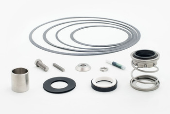 1.625-CJ1V+1.73SS+D,G,L 530SL