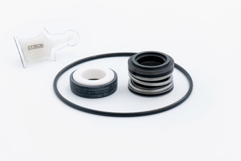 0.625-CJ1B-SEAL & GASKET KIT
