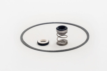 0.500-CJ1V+P57410 / H52