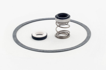 0.500-CJ1B+P05800 H41